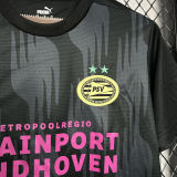 2024/25 P S V Training Jersey