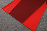 2024/25 Internacional Red POLO Training Tracksuit