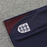 2024/25 England Vest Training Jersey(A Set)