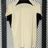 2024/25 Corinthians Training Jersey