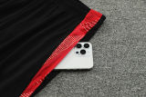 2024/25 Ad~ Red Sweater Tracksuit