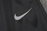2025 Liv Green Sweater Tracksuit