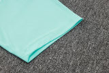 2025 ARS Green POLO Training Tracksuit