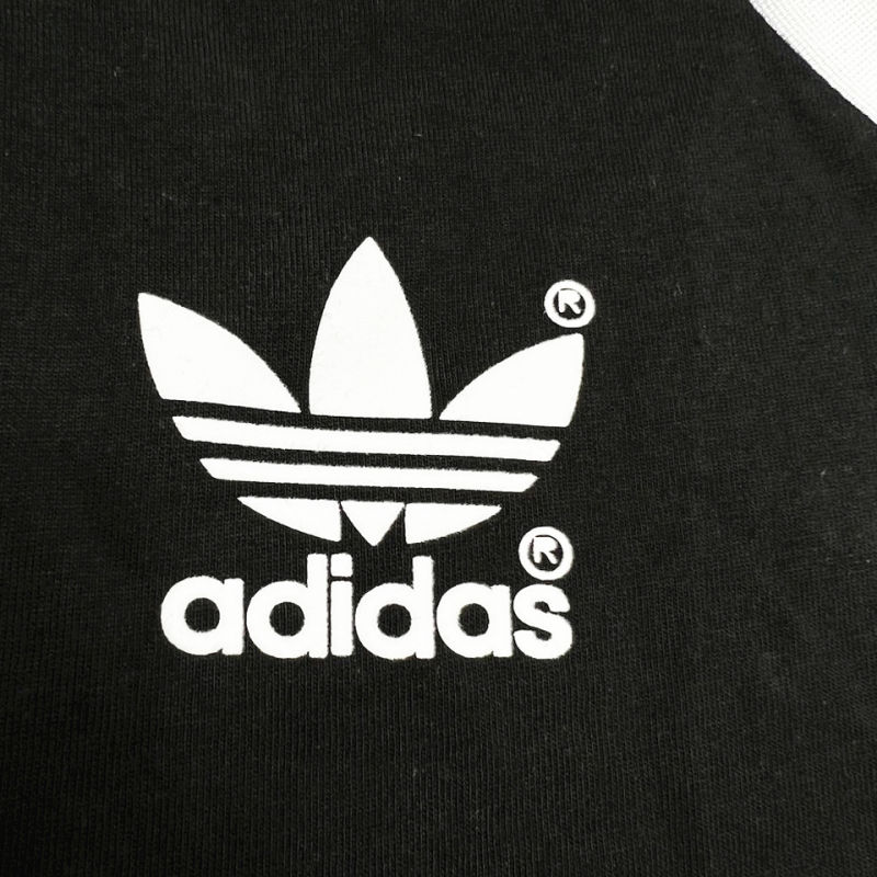 Vasco da Gama Retro 1988 Local (Negra) 6