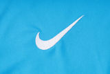 2024/25 CFC Blue POLO Training Tracksuit