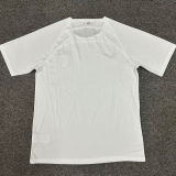 2024/25 Uruguay Special Edition White Fans Jersey 乌拉圭