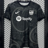 2024/25 BA Special Edition Player Version Jersey