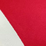 2024/25 AA Home Player Version Soccer Jersey
