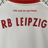 2024/25 RB L Home White Fans Jersey