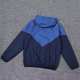 2024/25 Colombia Windbreaker