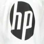 2024/25 RM Special Edition White Player Version Soccer Jersey