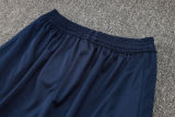 2024/25 NL Training Tracksuit