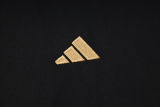 2024/25 Argentina Black Training Tracksuit