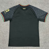 2024/25 Queens Park Rangers Away Fans Soccer Jersey 女王公园巡游者