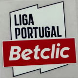2024/25 Sporting CP Lisbon Home Green Kids Jersey里斯本