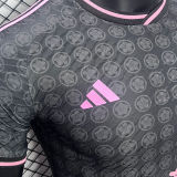 2024/25 Japan Special Edition Player Version Jersey