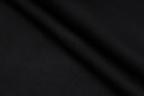 2024/25 Liv Black Kids Sweater Tracksuit