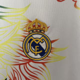 2025 AC Red Training Jersey(A Set)