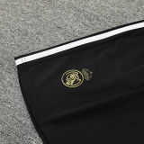 2024/25 RM Vest Training Jersey(A Set)