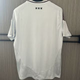 2024/25 AA Third Fans Soccer Jersey