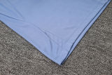 2024/25 In Milan Light Gray Vest Training Jersey(A Set)