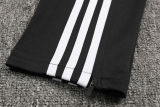 2025 RM White Kids Sweater Tracksuit