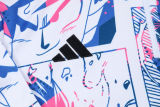 2024/25 Japan Sweater Tracksuit