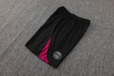 2024/25 PSG Dark Green Training Jersey(A Set)