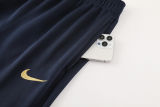 2025 BA Red Jacket Tracksuit