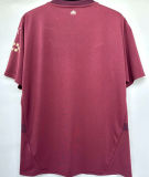2024/25 Man City 1:1 Quality Third Fans Jersey