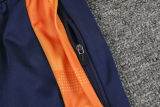 2025 RM Kids Sweater Tracksuit