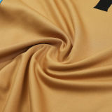 2024/25 Argentina Khaki Sweater Tracksuit