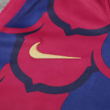 2024/25 BA Vest Training Jersey(A Set)