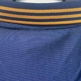 1998/2000 RM Third Retro Soccer Jersey