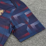 2024/25 England Training Tracksuit