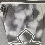 2024/25 Jordon Grey NBA Shorts Pants