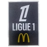 2024/25 Nantes Home Yellow Fans Soccer Jersey 斯特拉斯堡