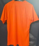 2024/25 NL Concept Version Orange Fans Soccer Jersey