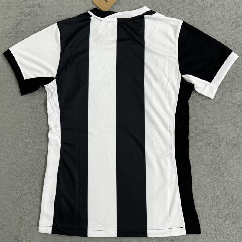 Corinthians Tercera Versión Aficionado 2024/25 (Blanca) 2