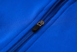2024/25 England Blue Sweater Tracksuit