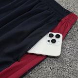 2024/25 BA Training Tracksuit