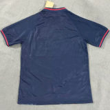 2024/25 BA Special Edition Fans Soccer Jersey