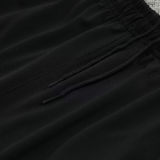 2024/25 JOMA Black Sweater Tracksuit