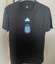 2024/25 AZ Home Red Kids Soccer Jersey 阿尔克马尔