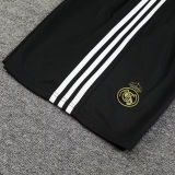 2024/25 RM Purple Training Tracksuit