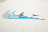 2024/25 AD~ White Training Jersey(A Set)