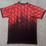 2024/25 AC Milan Special Edition Fans Soccer Jersey