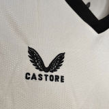 2024/25 Everton Away Fans Soccer Jersey