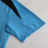 2024/25 NK~ Blue Training Jersey(A Set)