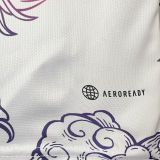 2025 AC Red Training Jersey(A Set)